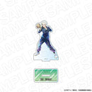[Pre-order] Toge Inumaki - Jujutsu Kaisen PALE TONE series Acrylic Stand