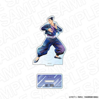 [Pre-order] Aoi Todo - Jujutsu Kaisen PALE TONE series Acrylic Stand