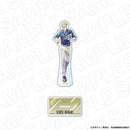 [Pre-order] Kento Nanami - Jujutsu Kaisen PALE TONE series Acrylic Stand