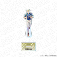 [Pre-order] Kento Nanami - Jujutsu Kaisen PALE TONE series Acrylic Stand