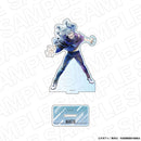 [Pre-order] Mahito - Jujutsu Kaisen PALE TONE series Acrylic Stand