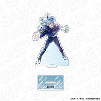 [Pre-order] Mahito - Jujutsu Kaisen PALE TONE series Acrylic Stand