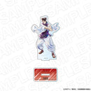 [Pre-order] Choso - Jujutsu Kaisen PALE TONE series Acrylic Stand