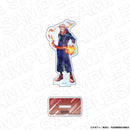 [Pre-order] Sukuna - Jujutsu Kaisen PALE TONE series Acrylic Stand