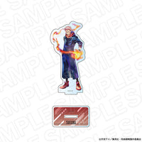 [Pre-order] Sukuna - Jujutsu Kaisen PALE TONE series Acrylic Stand