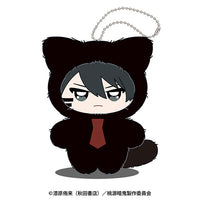 [Pre-order] Naito Mudano - Tougen Anki Chimikemo Mascot