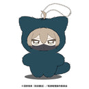 [Pre-order] Jin Kougasaki - Tougen Anki Chimikemo Mascot