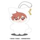[Pre-order] Kyouya Oiranzaka - Tougen Anki Chimikemo Mascot