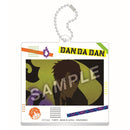 [Pre-order] Dandadan - Scene Photo Trading Acrylic Keychains