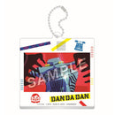 [Pre-order] Dandadan - Scene Photo Trading Acrylic Keychains