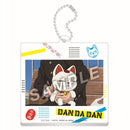 [Pre-order] Dandadan - Scene Photo Trading Acrylic Keychains