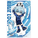 [Pre-order] Yo Hiori - Blue Lock Sulalish Acrylic Stand