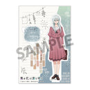 [Pre-order] Subaru Hoshina - The Fragrant Flower Blooms with Dignity Acrylic Stand