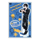 [Pre-order] Shiina - Dameo no Shiina-senpai to Yabao no Sasaki-kun Acrylic Stand