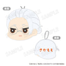[Pre-order] SAKAMOTO DAYS - MofuMofu Coin Case Vol.2