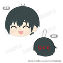 [Pre-order] SAKAMOTO DAYS - MofuMofu Coin Case Vol.2