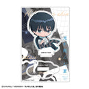 [Pre-order] Yoshiki - The Summer Hikaru Died Mini Acrylic Stand A Okkochi