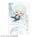 [Pre-order] Hikaru - The Summer Hikaru Died Mini Acrylic Stand A Okkochi