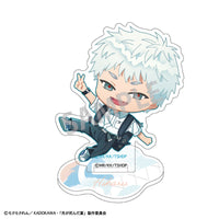 [Pre-order] Hikaru - The Summer Hikaru Died Mini Acrylic Stand A Okkochi