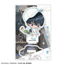 [Pre-order] Yoshiki - The Summer Hikaru Died Mini Acrylic Stand B Okkochi