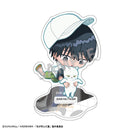 [Pre-order] Yoshiki - The Summer Hikaru Died Mini Acrylic Stand B Okkochi