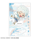 [Pre-order] Hikaru - The Summer Hikaru Died Mini Acrylic Stand B Okkochi