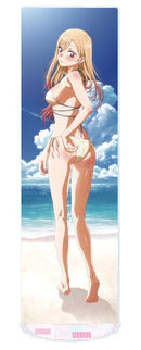 [Pre-order] Marin Kitagawa A - My Dress-Up Darling Acrylic Stand