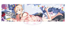 [Pre-order] Marin Kitagawa B - My Dress-Up Darling Acrylic Stand