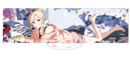 [Pre-order] Marin Kitagawa B - My Dress-Up Darling Acrylic Stand