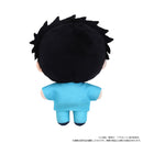 [Pre-order] Blue Box - Nui Pal (Plush Mascot)