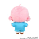 [Pre-order] Blue Box - Nui Pal (Plush Mascot)