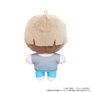 [Pre-order] Blue Box - Nui Pal (Plush Mascot)