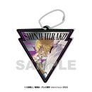 [Pre-order] Shinji Hirako - Bleach: Thousand-Year Blood War Mirror Acrylic Keychain
