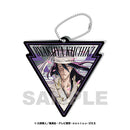 [Pre-order] Byakuya Kuchiki - Bleach: Thousand-Year Blood War Mirror Acrylic Keychain