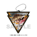 [Pre-order] Kyoraku Shunsui - Bleach: Thousand-Year Blood War Mirror Acrylic Keychain