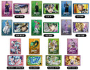 [Pre-order] JoJo's Bizarre Adventure Diamond Is Unbreakable - Plastic Board Collection Petit