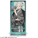 [Pre-order] Hajime Umemiya / Retro Modern ver. - WIND BREAKER Hologram [New Illustration] Acrylic Stand