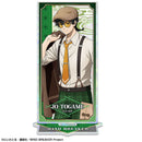 [Pre-order] Jou Togame / Retro Modern ver. - WIND BREAKER Hologram [New Illustration] Acrylic Stand