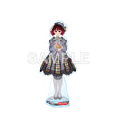 [Pre-order] Kana Arima (Nagasaki Prefecture) - OSHI NO KO [47 TODOFUKEN NO KO] Acrylic Stand