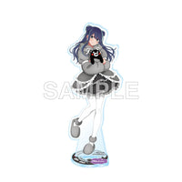[Pre-order] Akane Kurokawa (Kumamoto Prefecture) - OSHI NO KO [47 TODOFUKEN NO KO] Acrylic Stand