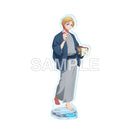 [Pre-order] Aqua (Oita Prefecture) - OSHI NO KO [47 TODOFUKEN NO KO] Acrylic Stand