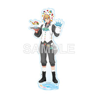 [Pre-order] Aqua (Kagoshima Prefecture) - OSHI NO KO [47 TODOFUKEN NO KO] Acrylic Stand