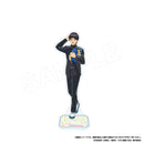[Pre-order] Gintama 3-nen Z-gumi Ginpachi-sensei - Acrylic Stand (Gift)