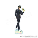 [Pre-order] Gintama 3-nen Z-gumi Ginpachi-sensei - Acrylic Stand (Gift)