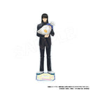[Pre-order] Gintama 3-nen Z-gumi Ginpachi-sensei - Acrylic Stand (Gift)