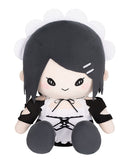 [Pre-order] Misaki Ayuzawa - Maid Sama! Sitting Plushie