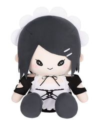 [Pre-order] Misaki Ayuzawa - Maid Sama! Sitting Plushie