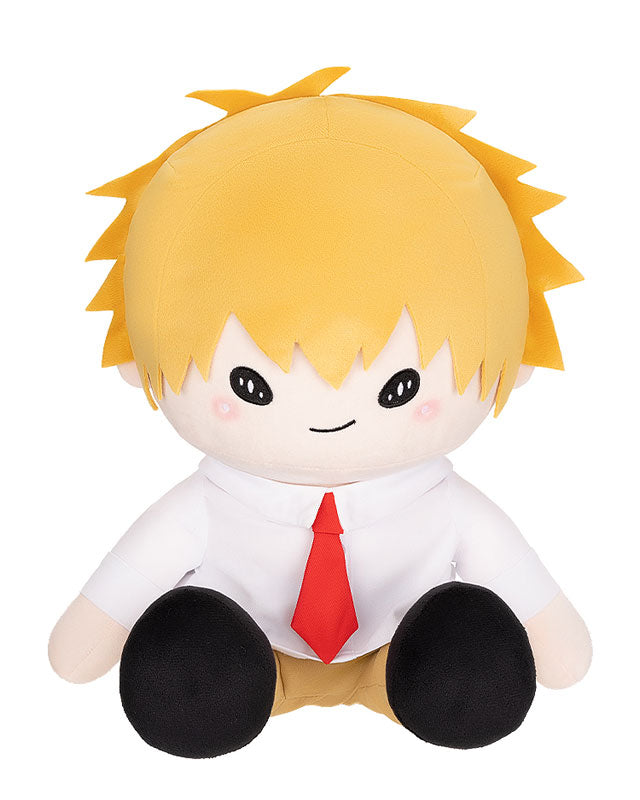 [Pre-order] Takumi Usui - Maid Sama! Sitting Plushie