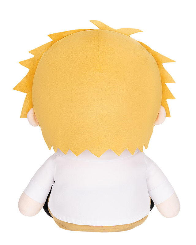 [Pre-order] Takumi Usui - Maid Sama! Sitting Plushie