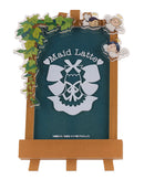 [Pre-order] Maid Sama! - Maid Latte Photo Frame Stand